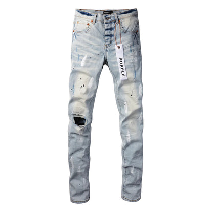 LILA JEANS 9006