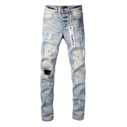 LILA JEANS 9006