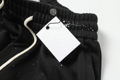 Chrome Hearts Neue Shorts 2277