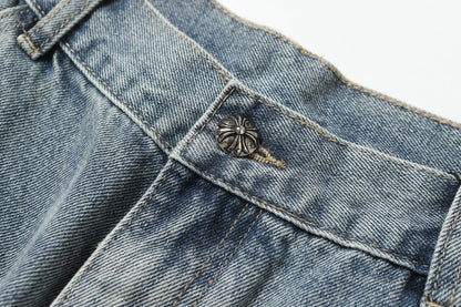 Chrome Hearts Hose 301