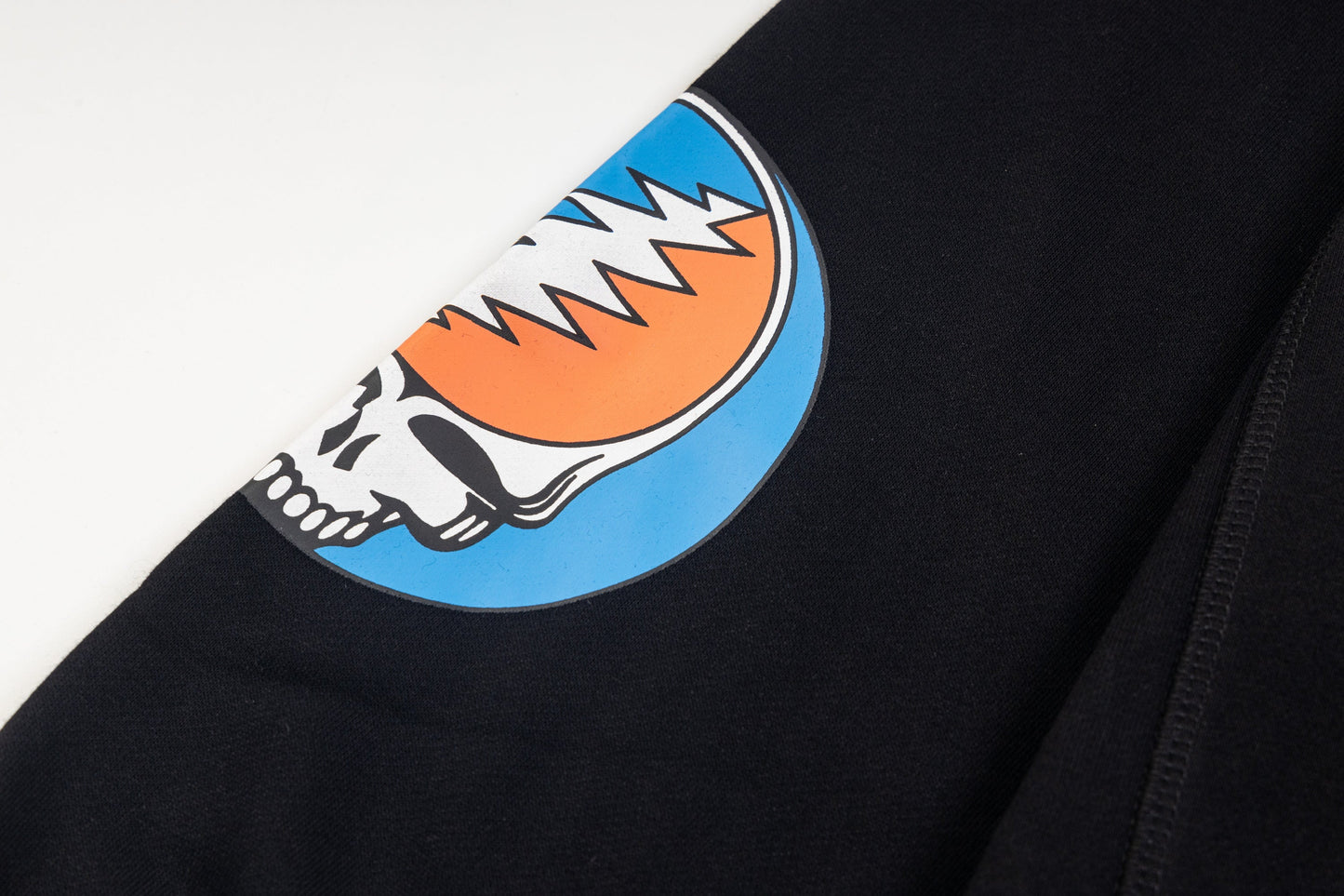 GALLERY DEPT  Neuer Hoodie