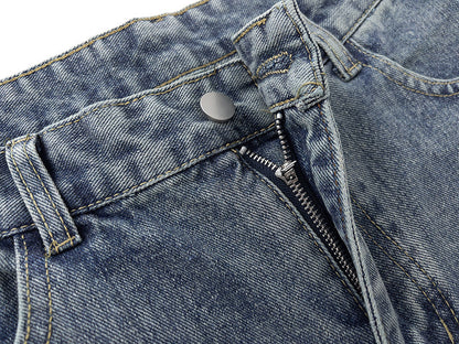 GALLERY DEPT Nouveau Pantalon 855