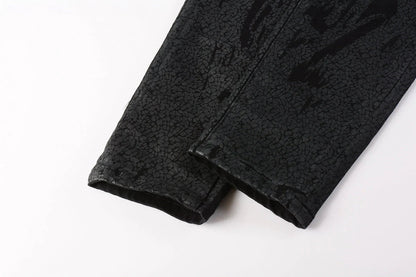 LILA JEANS 9026