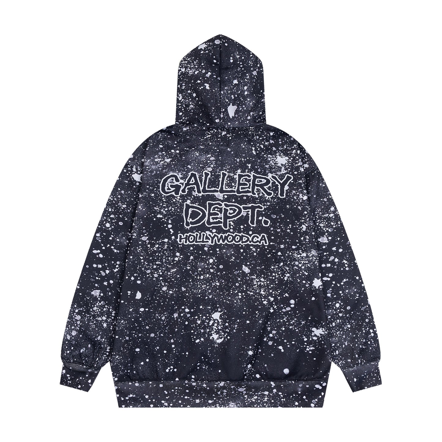 GALLERY DEPT  Neuer Hoodie