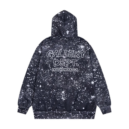 GALLERY DEPT  Neuer Hoodie