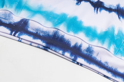 GALLERY DEPT Nouveau sweat à capuche