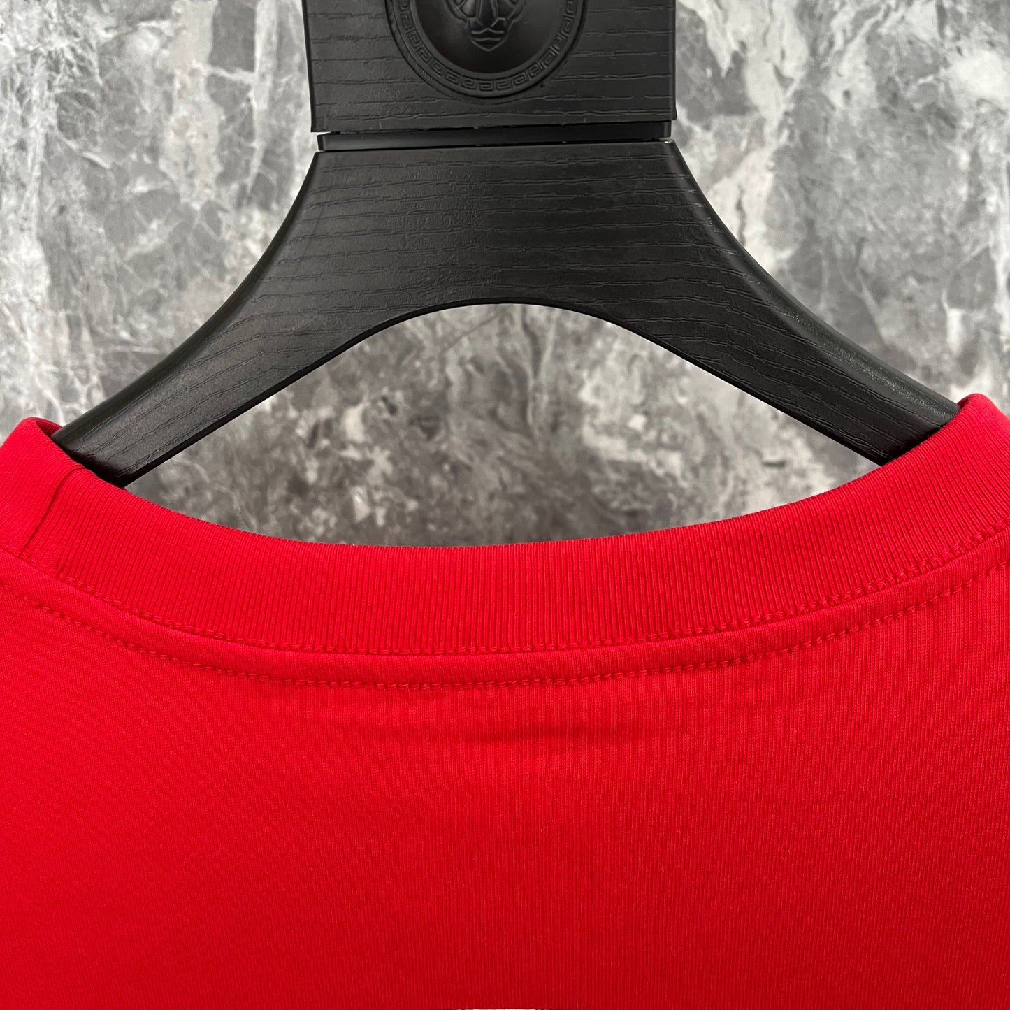 Chrome Hearts Herren Langarm-T-Shirt Sweatshirt K8011