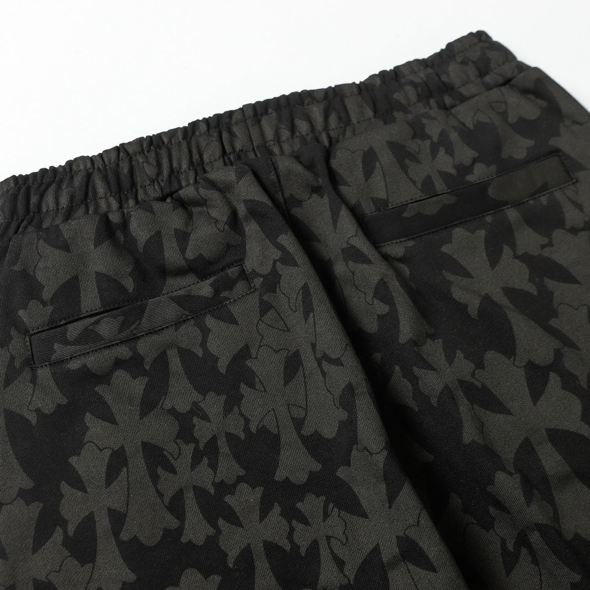 Chrome Hearts Hosen-Set 1021