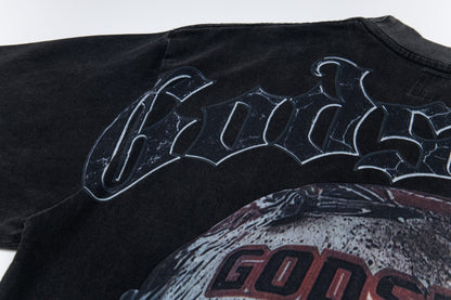 T-shirt Godspeed G21
