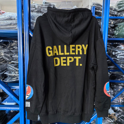 GALLERY DEPT  Neuer Hoodie