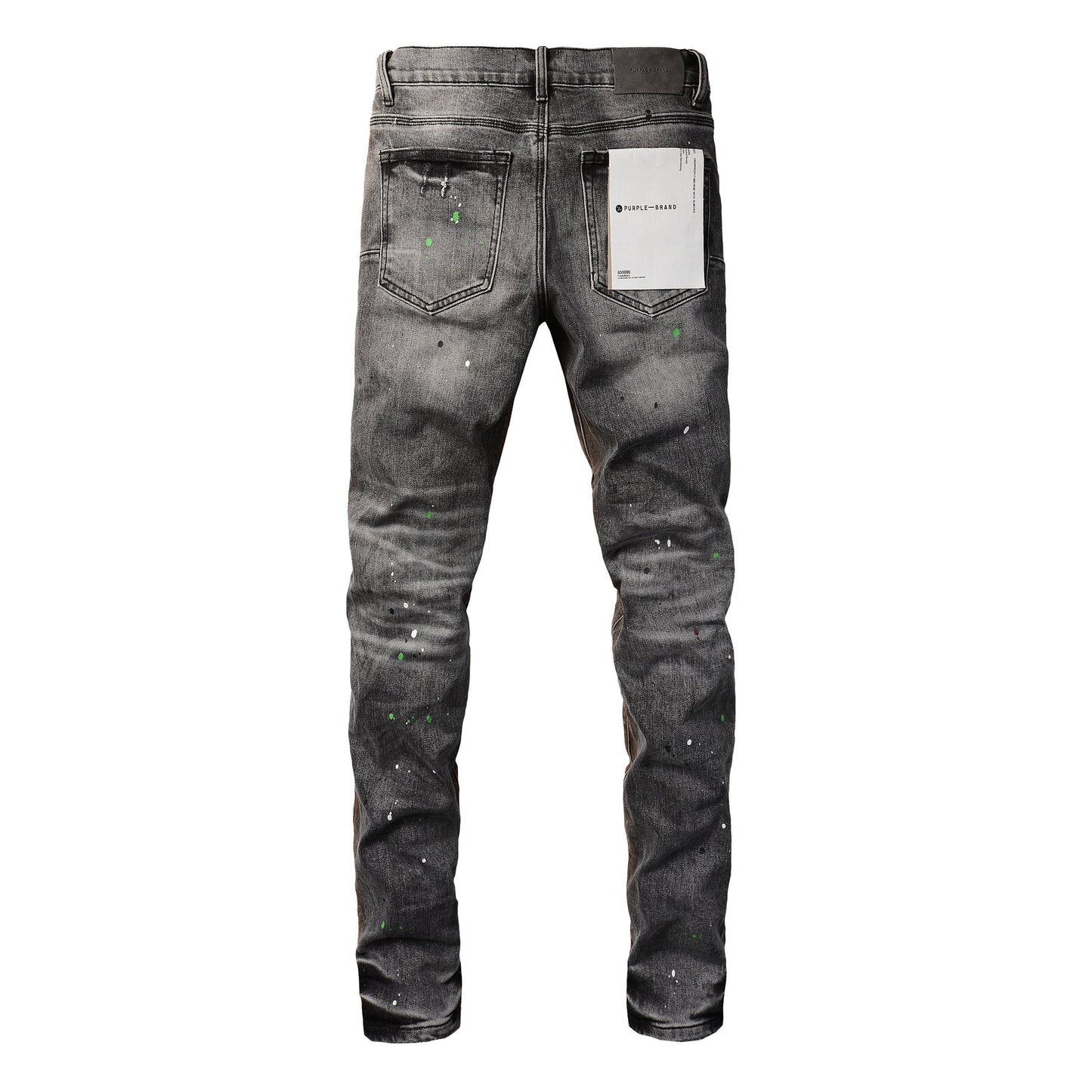 LILA JEANS 9031