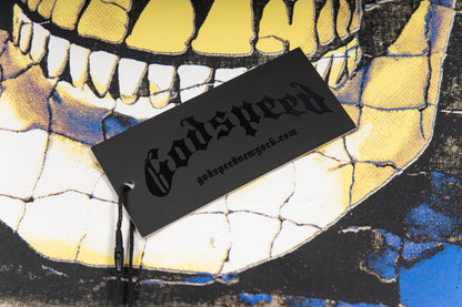 T-shirt Godspeed G64