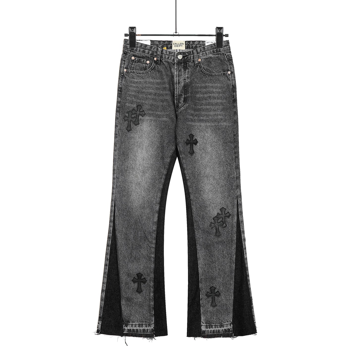 Chrome Hearts Hose 8102