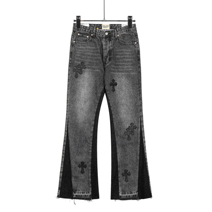 Chrome Hearts Hose 8102