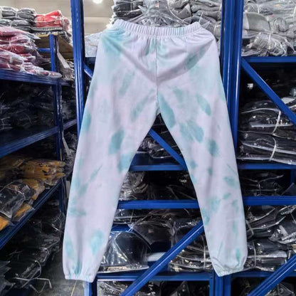 GALLERY DEPT Neue Hosen