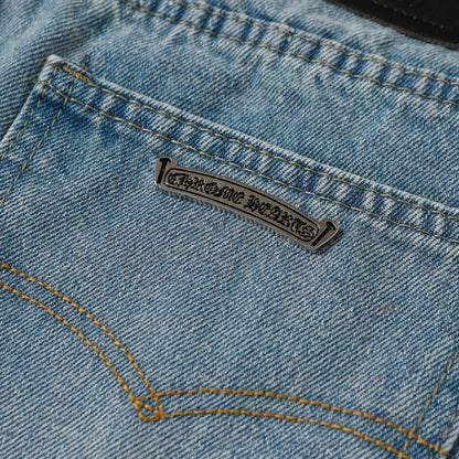 Chrome Hearts Hose 9971