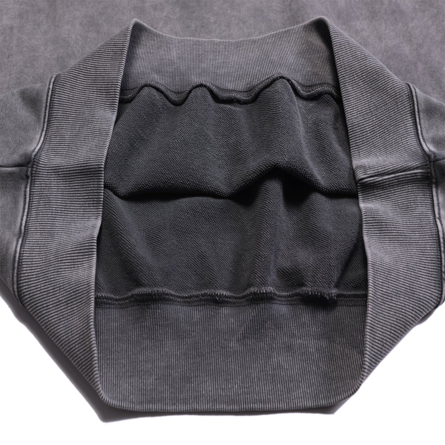 Sweat-shirt Chrome Hearts TQ29