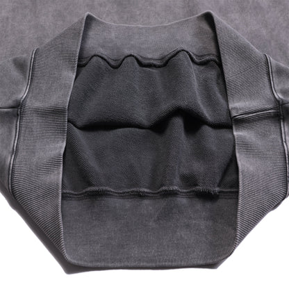 Sweat-shirt Chrome Hearts TQ29