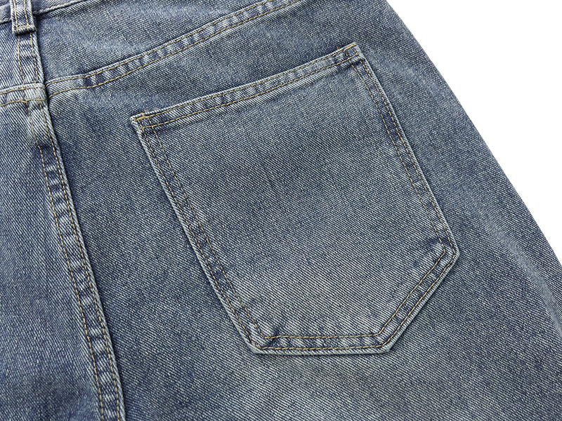 GALLERY DEPT Nouveau Pantalon 855