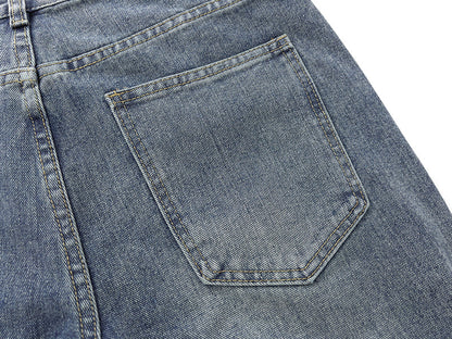 GALLERY DEPT Nouveau Pantalon 855