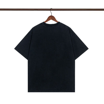T-shirt Godspeed G20