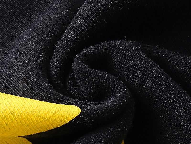 Sweat-shirt Godspeed 1100