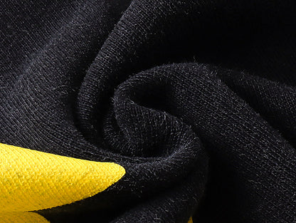 Sweat-shirt Godspeed 1100