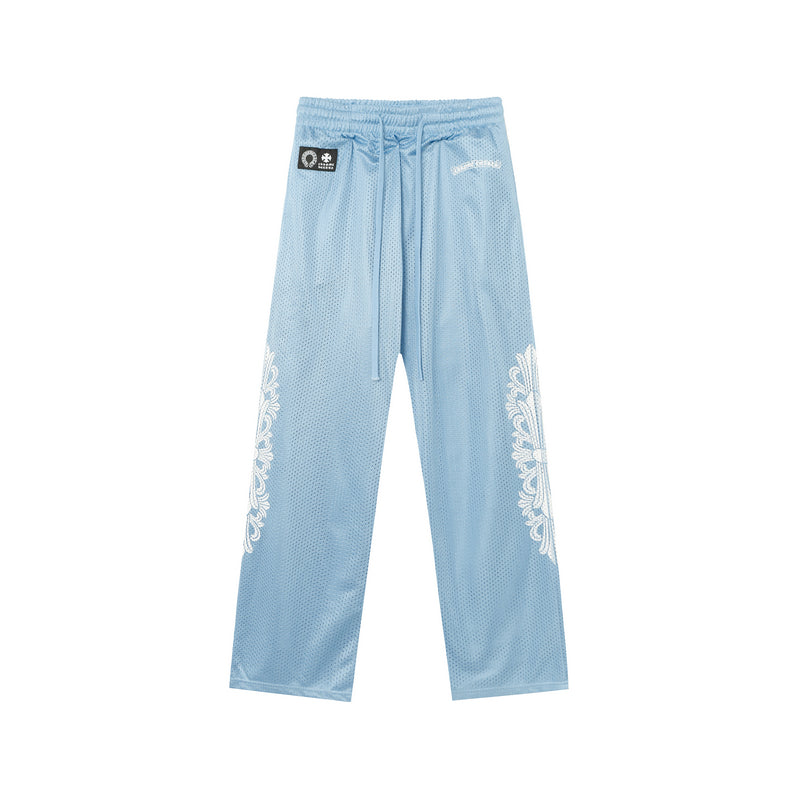 Chrome Hearts NOUVEAU pantalon