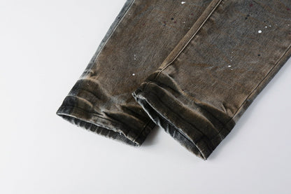 LILA JEANS 9031