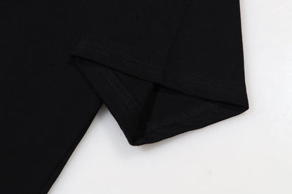 T-shirts Chrome Hearts 6033