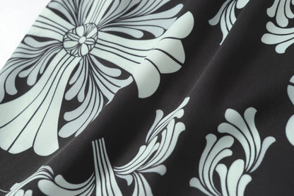 Chrome Hearts Neue Shorts 2283