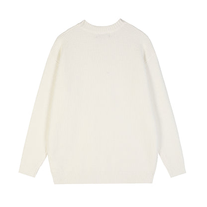 Chrome Hearts Sweatshirt Q42