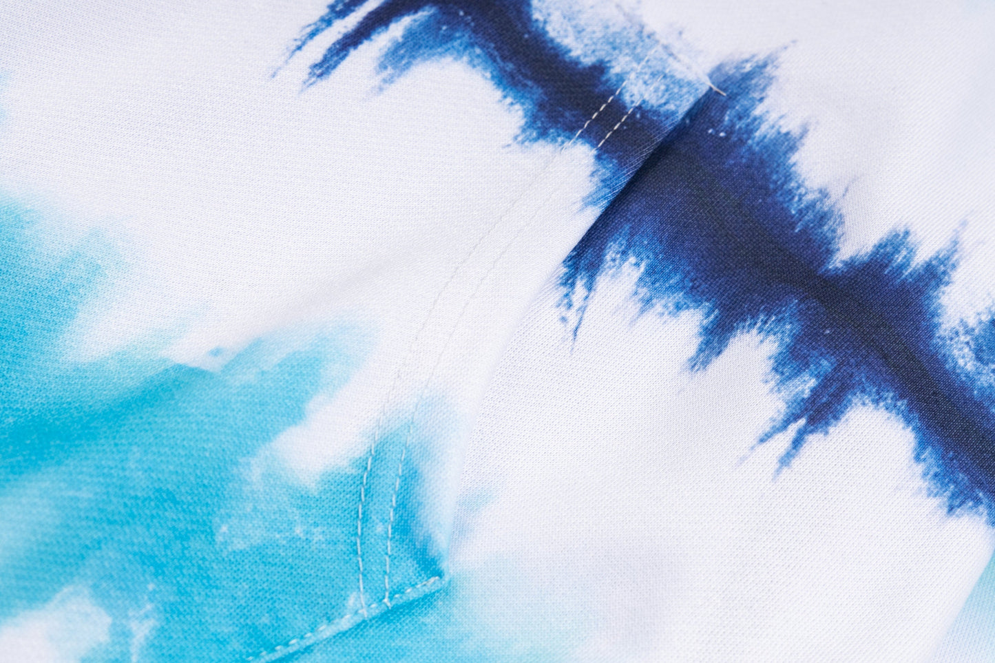 GALLERY DEPT Nouveau sweat à capuche