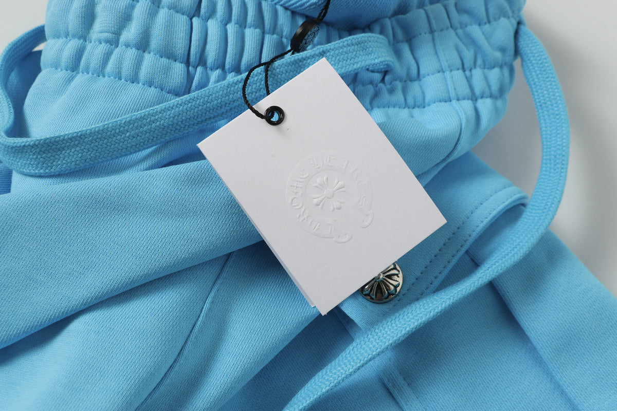 Chrome Hearts Neue Shorts 2281