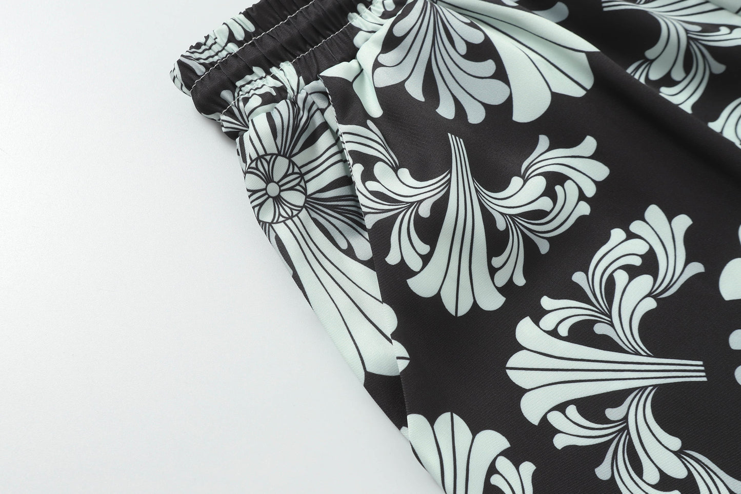 Chrome Hearts Neue Shorts 2283