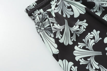 Chrome Hearts Neue Shorts 2283
