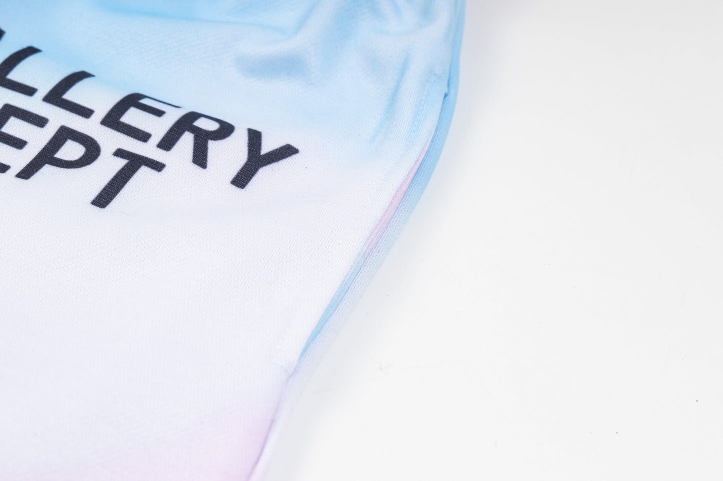 GALLERY DEPT  Neue Hose
