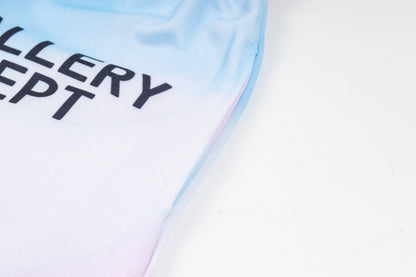 GALLERY DEPT  Neue Hose
