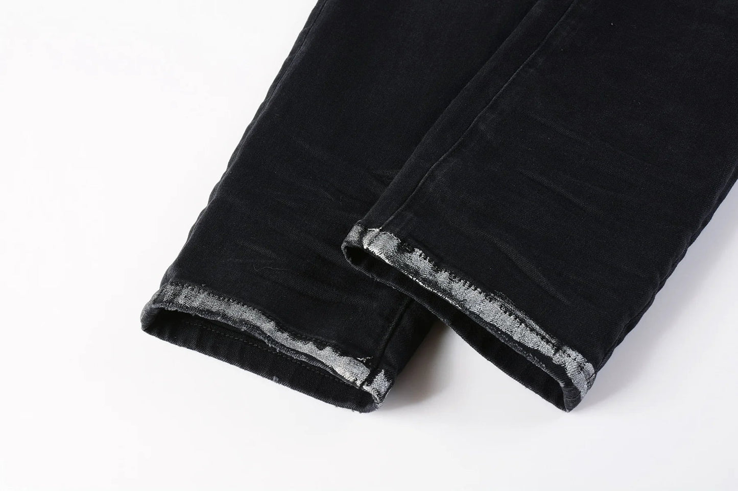 LILA JEANS 9001