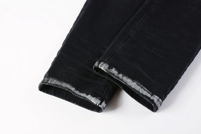 LILA JEANS 9001