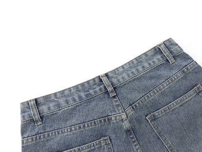 GALLERY DEPT Nouveau Pantalon 855