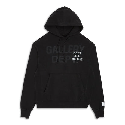 GALLERY DEPT Nouveau Hoodie 608