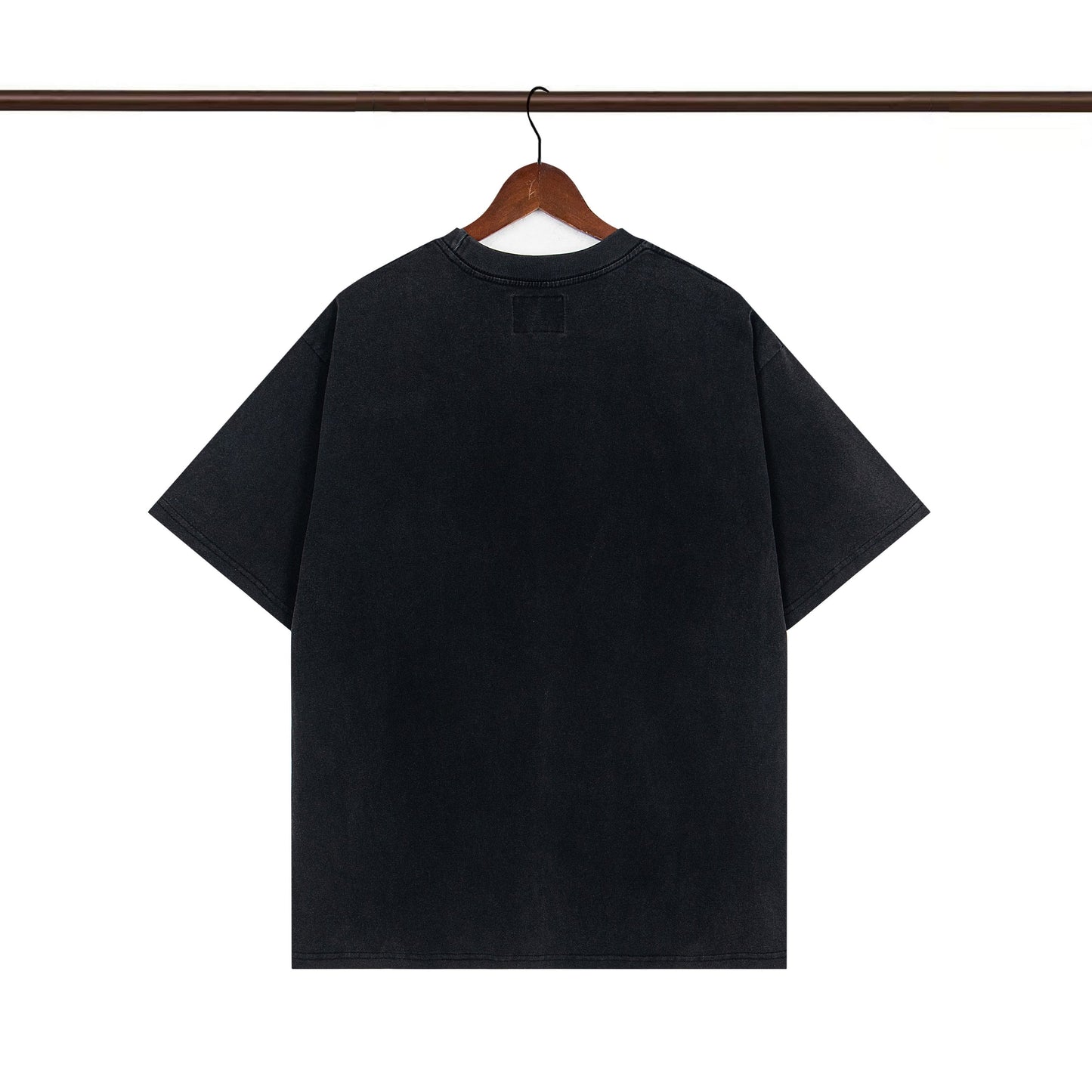 T-shirt Godspeed G68