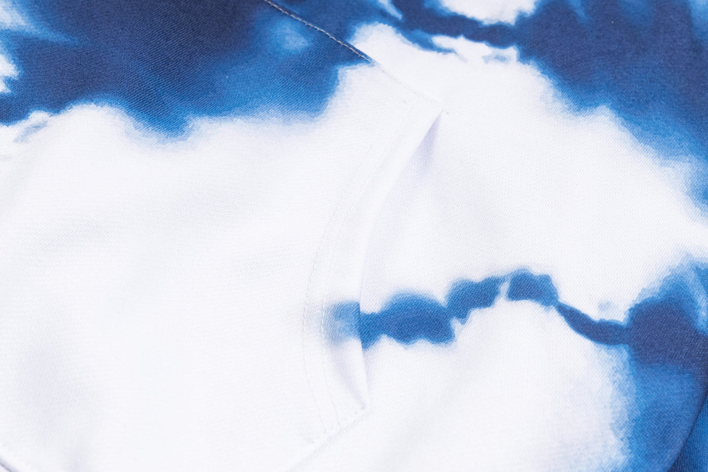 GALLERY DEPT Nouveau sweat à capuche