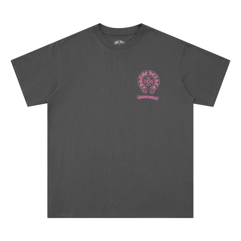 Chrome Hearts T-Shirt K6085