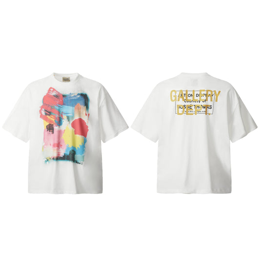 GALLERY DEPT Neues T-Shirt D22