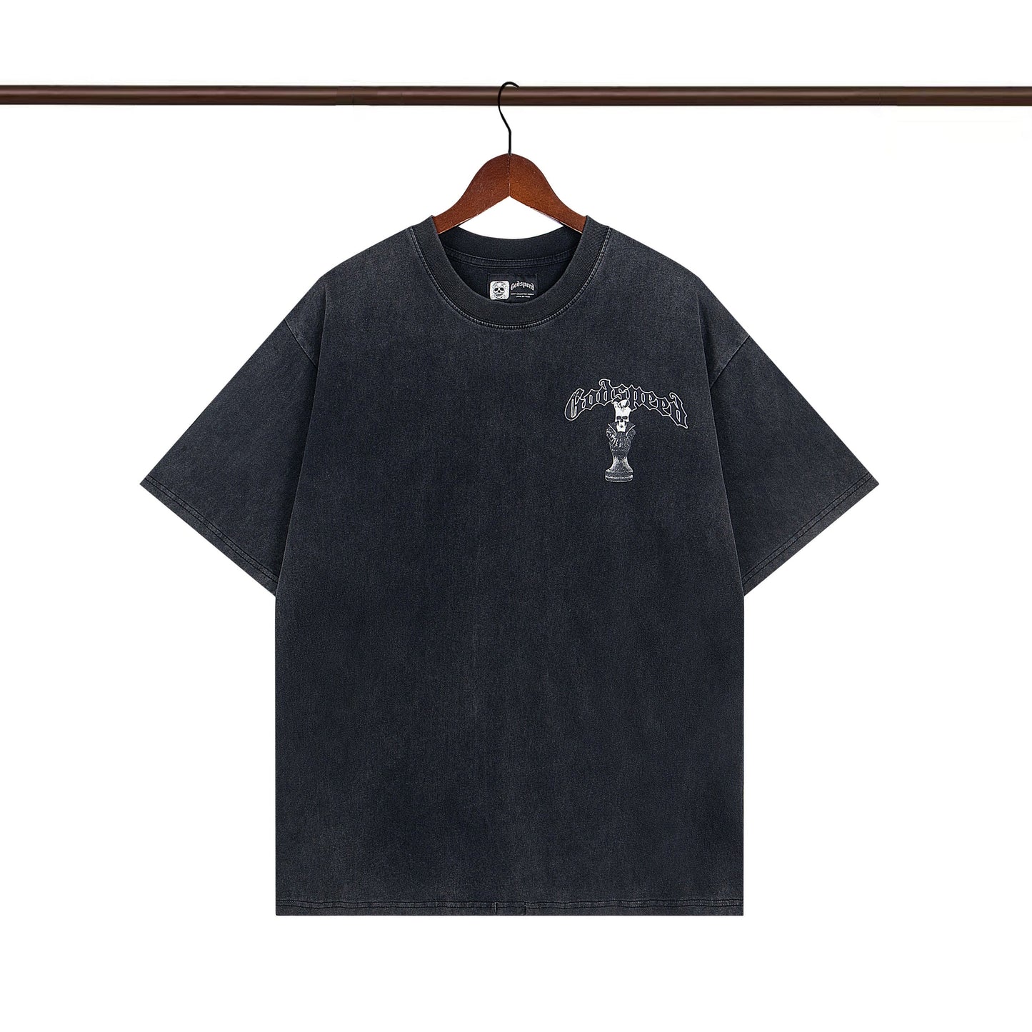 Godspeed T-Shirt G61