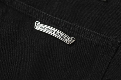Chrome Hearts Hose 9986