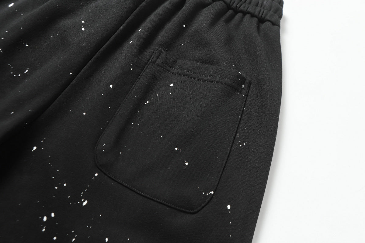 Chrome Hearts Neue Shorts 2277
