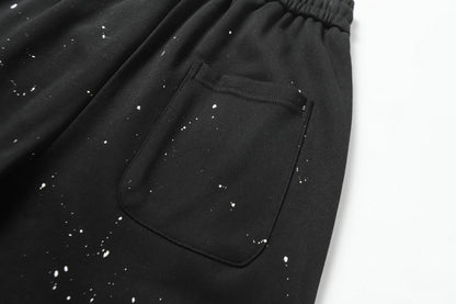 Chrome Hearts Neue Shorts 2277